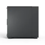 Fractal Design Epoch XL Black Solid Компютърна кутия