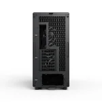 Fractal Design Epoch XL Black Solid Компютърна кутия