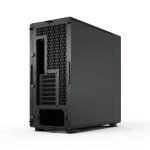 Fractal Design Epoch XL Black Solid Компютърна кутия