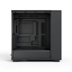 Fractal Design Epoch XL Black Solid Компютърна кутия