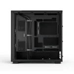 Fractal Design Epoch XL Black Solid Компютърна кутия