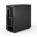 Fractal Design Epoch XL Black Solid Компютърна кутия
