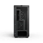 Fractal Design Epoch XL Black TG Light Tint Компютърна кутия