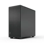 Fractal Design Epoch XL Black TG Light Tint Компютърна кутия