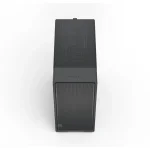 Fractal Design Epoch XL Black TG Light Tint Компютърна кутия