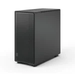 Fractal Design Epoch XL Black TG Light Tint Компютърна кутия