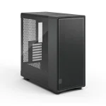Fractal Design Epoch XL Black TG Light Tint Компютърна кутия