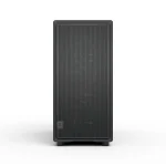 Fractal Design Epoch XL Black TG Light Tint Компютърна кутия