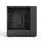 Fractal Design Epoch XL Black TG Light Tint Компютърна кутия