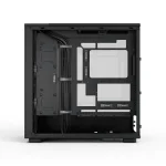 Fractal Design Epoch XL Black TG Light Tint Компютърна кутия