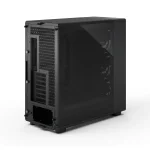 Fractal Design Epoch XL Black TG Light Tint Компютърна кутия