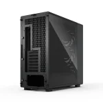 Fractal Design Epoch XL Black TG Light Tint Компютърна кутия