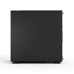 Fractal Design Epoch XL Black TG Light Tint Компютърна кутия
