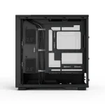 Fractal Design Epoch XL Black TG Light Tint Компютърна кутия