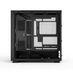 Fractal Design Epoch XL Black TG Light Tint Компютърна кутия