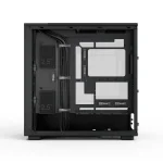 Fractal Design Epoch XL Black TG Light Tint Компютърна кутия