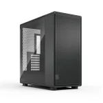 Fractal Design Epoch XL Black TG Light Tint Компютърна кутия