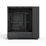 Fractal Design Epoch XL Black TG RGB Light Tint Компютърна кутия