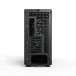 Fractal Design Epoch XL Black TG RGB Light Tint Компютърна кутия