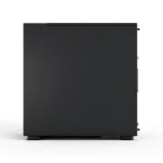 Fractal Design Epoch XL Black TG RGB Light Tint Компютърна кутия