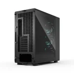 Fractal Design Epoch XL Black TG RGB Light Tint Компютърна кутия