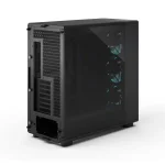 Fractal Design Epoch XL Black TG RGB Light Tint Компютърна кутия