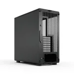 Fractal Design Epoch XL Black TG RGB Light Tint Компютърна кутия