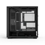 Fractal Design Epoch XL Black TG RGB Light Tint Компютърна кутия