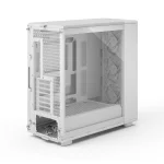 Fractal Design Epoch XL Black TG Light Tint Компютърна кутия