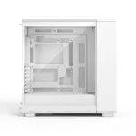 Fractal Design Epoch XL Black TG Light Tint Компютърна кутия