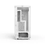 Fractal Design Epoch XL Black TG Light Tint Компютърна кутия