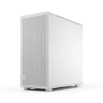 Fractal Design Epoch XL Black TG Light Tint Компютърна кутия