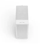 Fractal Design Epoch XL Black TG Light Tint Компютърна кутия