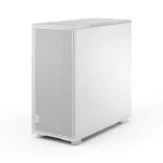 Fractal Design Epoch XL Black TG Light Tint Компютърна кутия