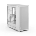Fractal Design Epoch XL Black TG Light Tint Компютърна кутия