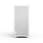 Fractal Design Epoch XL Black TG Light Tint Компютърна кутия