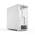 Fractal Design Epoch XL Black TG Light Tint Компютърна кутия