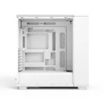 Fractal Design Epoch XL Black TG Light Tint Компютърна кутия