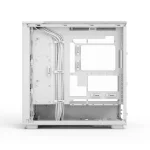 Fractal Design Epoch XL Black TG Light Tint Компютърна кутия