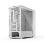 Fractal Design Epoch XL Black TG Light Tint Компютърна кутия