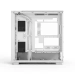 Fractal Design Epoch XL Black TG Light Tint Компютърна кутия