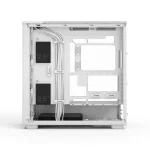 Fractal Design Epoch XL Black TG Light Tint Компютърна кутия