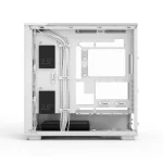 Fractal Design Epoch XL Black TG Light Tint Компютърна кутия