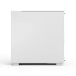 Fractal Design Epoch XL Black TG Light Tint Компютърна кутия
