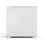Fractal Design Epoch XL Black TG RGB Light Tint Компютърна кутия
