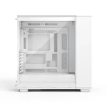 Fractal Design Epoch XL Black TG RGB Light Tint Компютърна кутия
