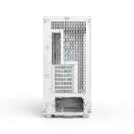 Fractal Design Epoch XL Black TG RGB Light Tint Компютърна кутия