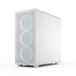 Fractal Design Epoch XL Black TG RGB Light Tint Компютърна кутия