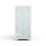 Fractal Design Epoch XL Black TG RGB Light Tint Компютърна кутия