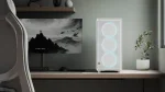 Fractal Design Epoch XL Black TG RGB Light Tint Компютърна кутия